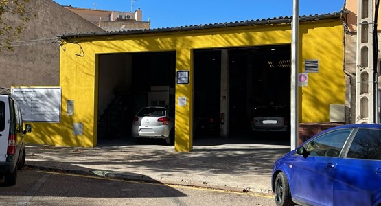 AUTOSERVICIOSPABLO.COM