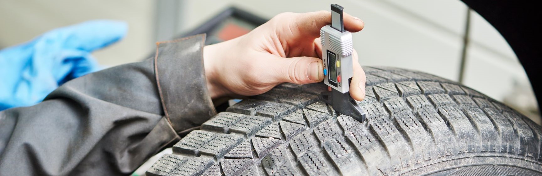 Los mejores Neumáticos en Manacor para tu coche